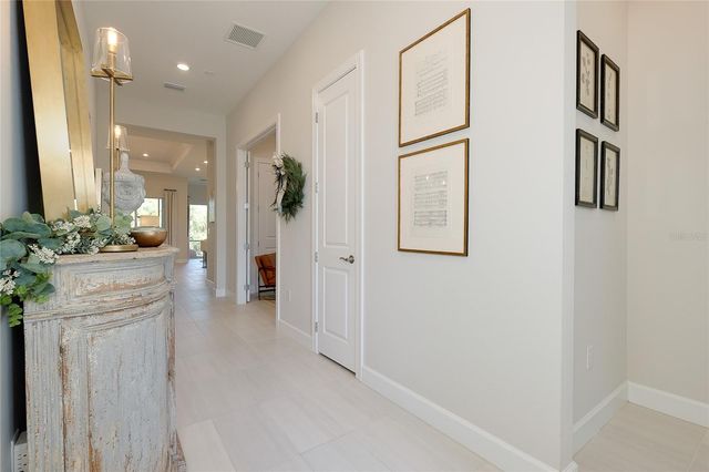 10036 BEACHWALK DRIVE, Englewood, FL 34223