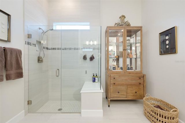 10036 BEACHWALK DRIVE, Englewood, FL 34223