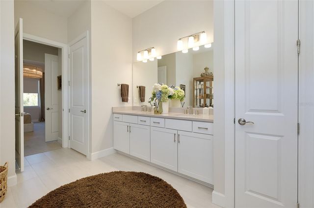 10036 BEACHWALK DRIVE, Englewood, FL 34223