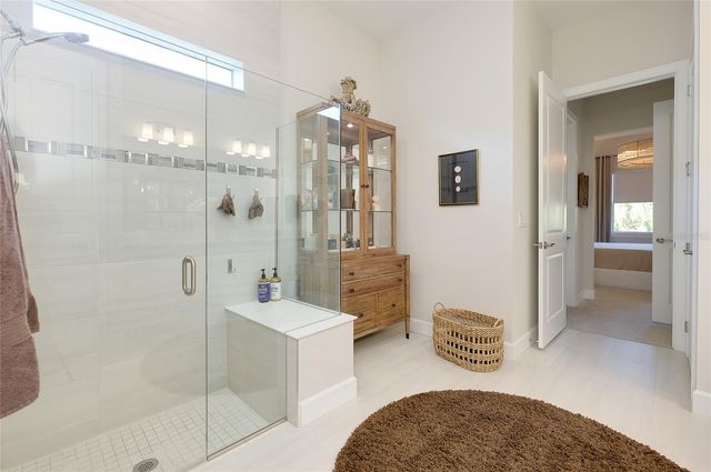 10036 BEACHWALK DRIVE, Englewood, FL 34223