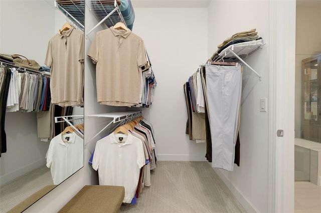 10036 BEACHWALK DRIVE, Englewood, FL 34223