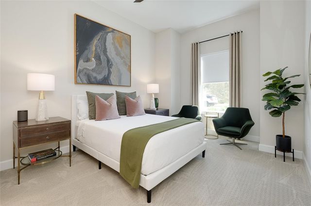 10036 BEACHWALK DRIVE, Englewood, FL 34223