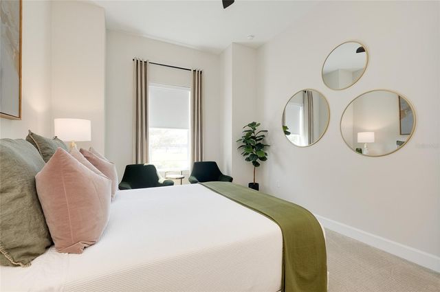 10036 BEACHWALK DRIVE, Englewood, FL 34223