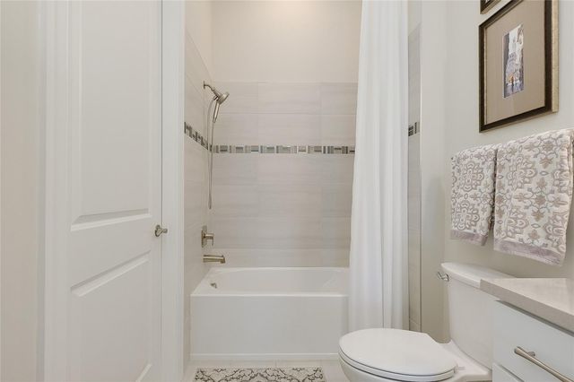 10036 BEACHWALK DRIVE, Englewood, FL 34223