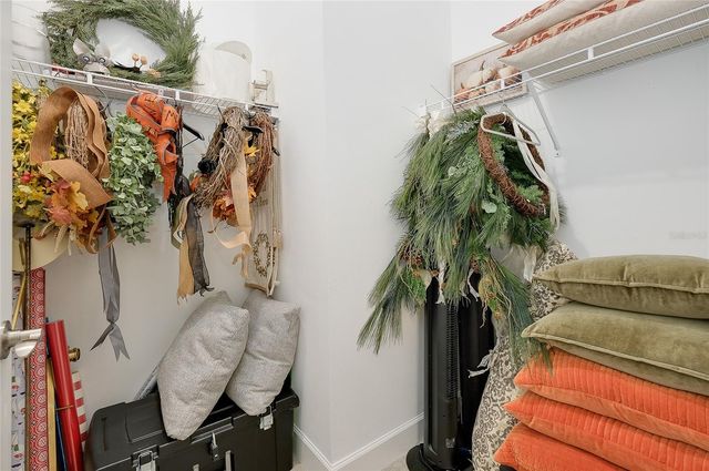 10036 BEACHWALK DRIVE, Englewood, FL 34223