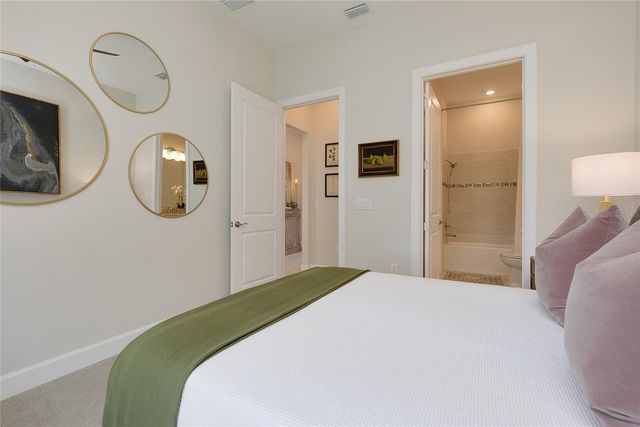 10036 BEACHWALK DRIVE, Englewood, FL 34223