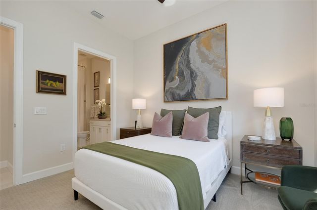 10036 BEACHWALK DRIVE, Englewood, FL 34223