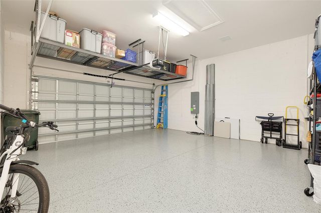 10036 BEACHWALK DRIVE, Englewood, FL 34223