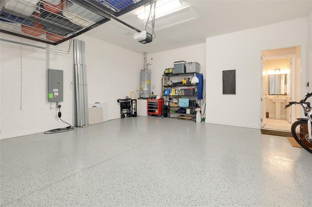 10036 BEACHWALK DRIVE, Englewood, FL 34223