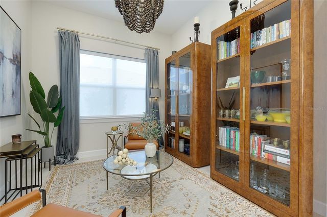 10036 BEACHWALK DRIVE, Englewood, FL 34223