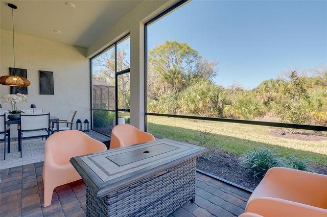 10036 BEACHWALK DRIVE, Englewood, FL 34223