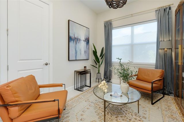 10036 BEACHWALK DRIVE, Englewood, FL 34223