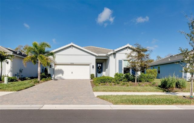 10036 BEACHWALK DRIVE, Englewood, FL 34223