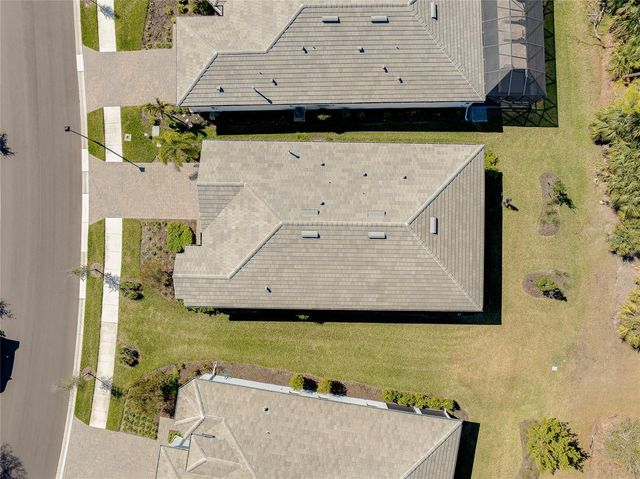 10036 BEACHWALK DRIVE, Englewood, FL 34223