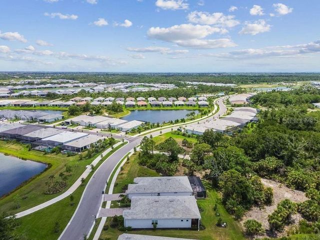 10036 BEACHWALK DRIVE, Englewood, FL 34223