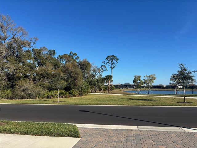 10036 BEACHWALK DRIVE, Englewood, FL 34223