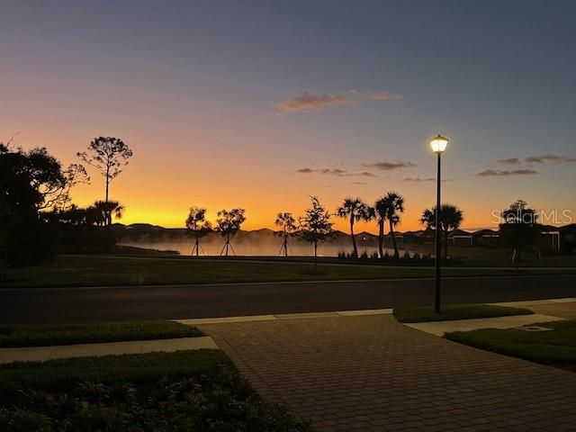 10036 BEACHWALK DRIVE, Englewood, FL 34223