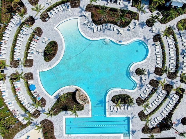 10036 BEACHWALK DRIVE, Englewood, FL 34223