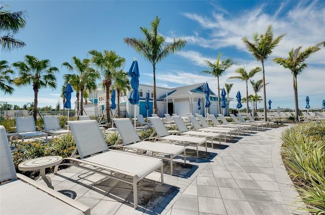 10036 BEACHWALK DRIVE, Englewood, FL 34223