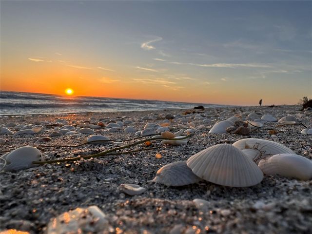 10036 BEACHWALK DRIVE, Englewood, FL 34223