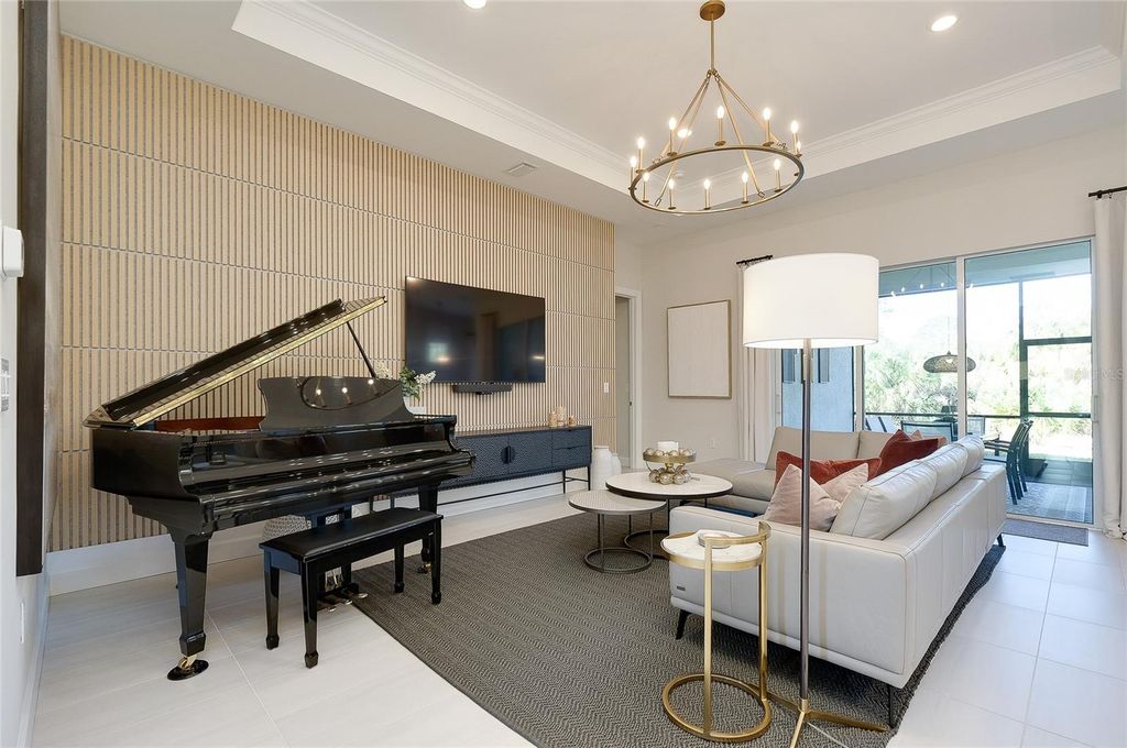 Image 13 of property listing at 10036 BEACHWALK DRIVE, Englewood, FL 34223