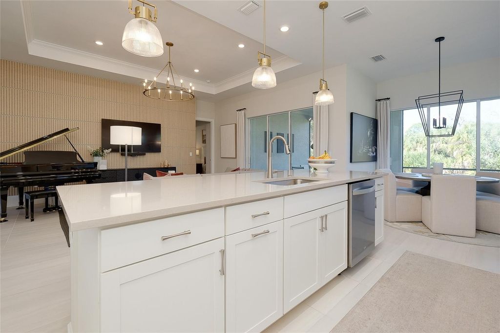 Image 24 of property listing at 10036 BEACHWALK DRIVE, Englewood, FL 34223