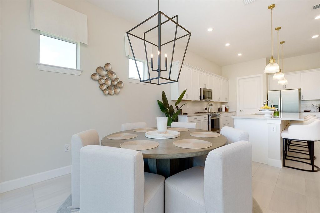 Image 28 of property listing at 10036 BEACHWALK DRIVE, Englewood, FL 34223