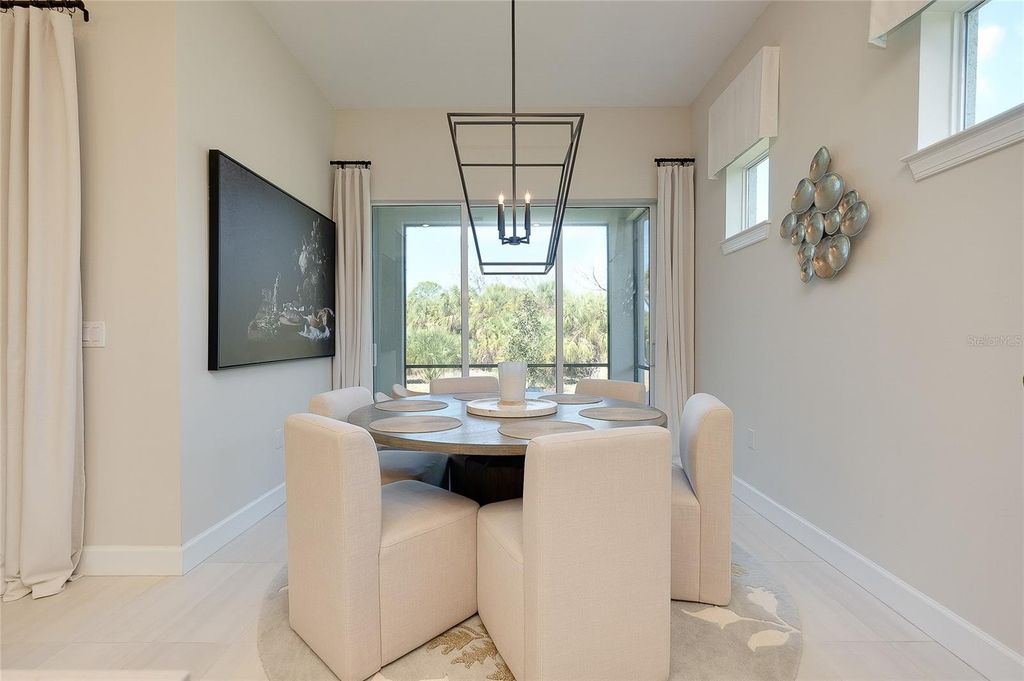 Image 29 of property listing at 10036 BEACHWALK DRIVE, Englewood, FL 34223