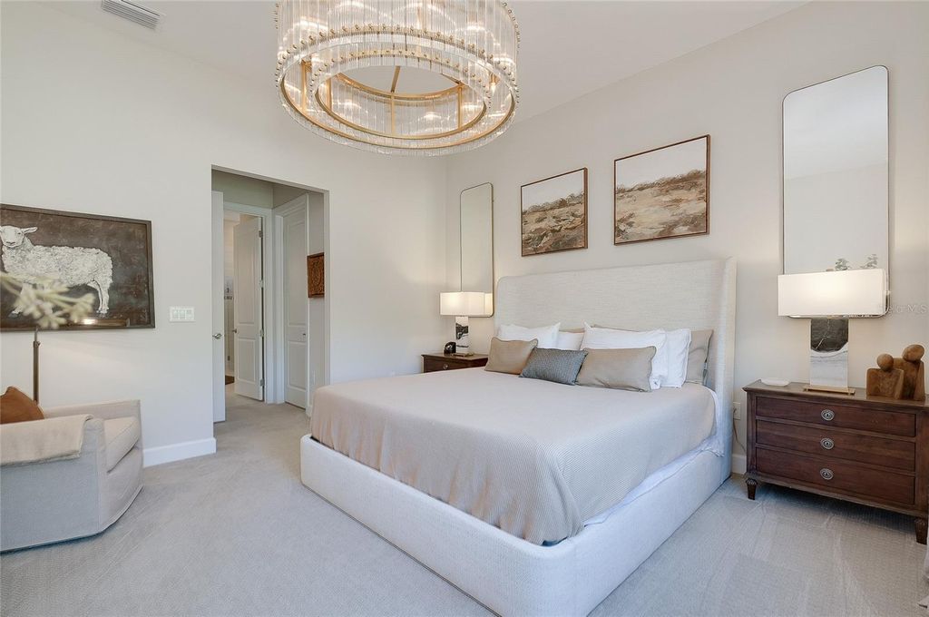 Image 30 of property listing at 10036 BEACHWALK DRIVE, Englewood, FL 34223