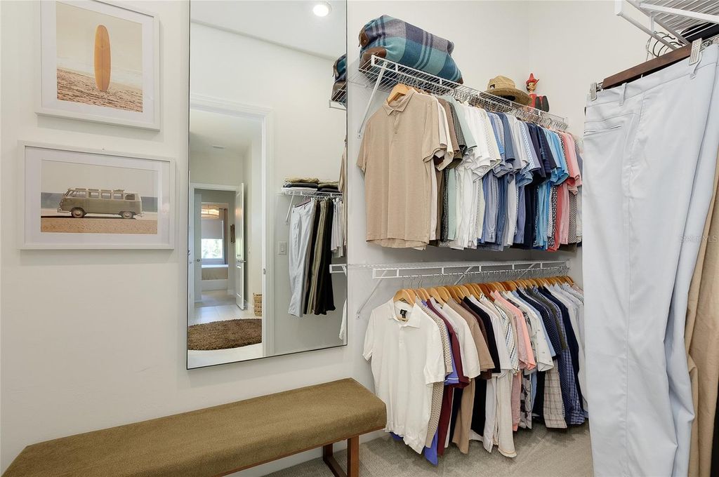 Image 45 of property listing at 10036 BEACHWALK DRIVE, Englewood, FL 34223