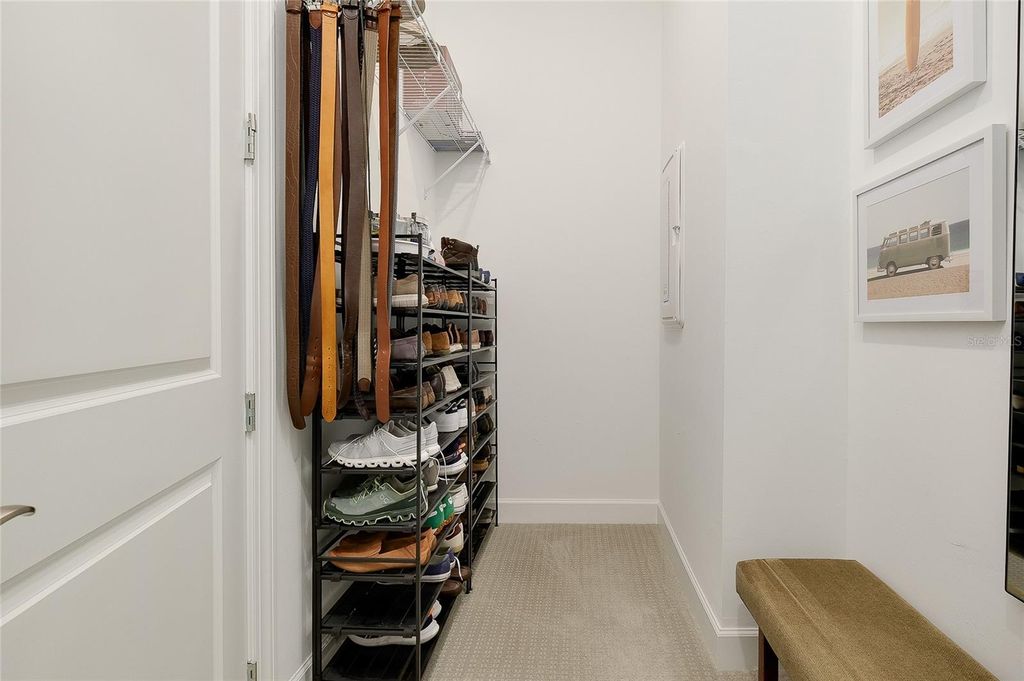 Image 47 of property listing at 10036 BEACHWALK DRIVE, Englewood, FL 34223