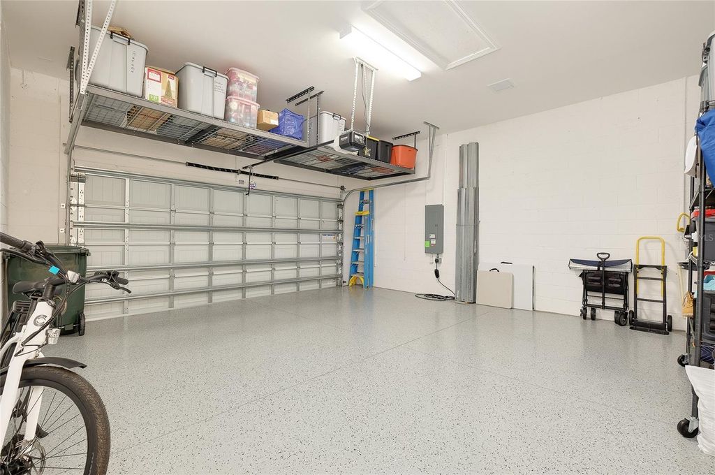 Image 58 of property listing at 10036 BEACHWALK DRIVE, Englewood, FL 34223