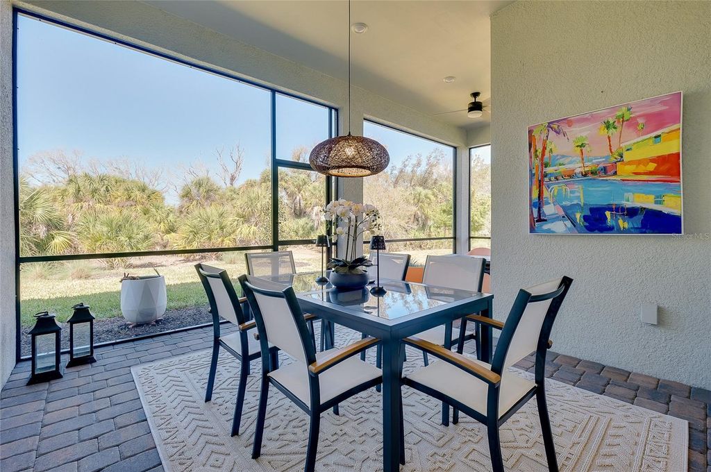 Image 60 of property listing at 10036 BEACHWALK DRIVE, Englewood, FL 34223