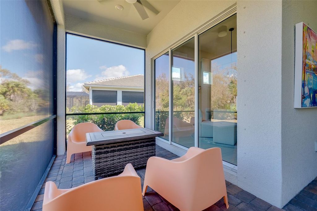 Image 62 of property listing at 10036 BEACHWALK DRIVE, Englewood, FL 34223