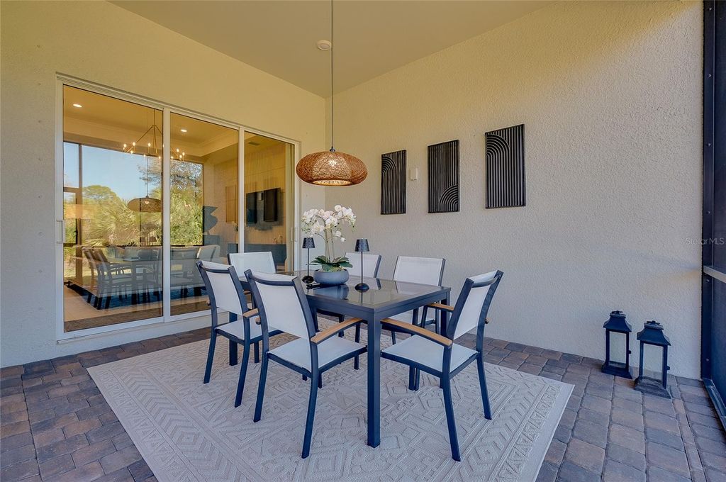 Image 63 of property listing at 10036 BEACHWALK DRIVE, Englewood, FL 34223