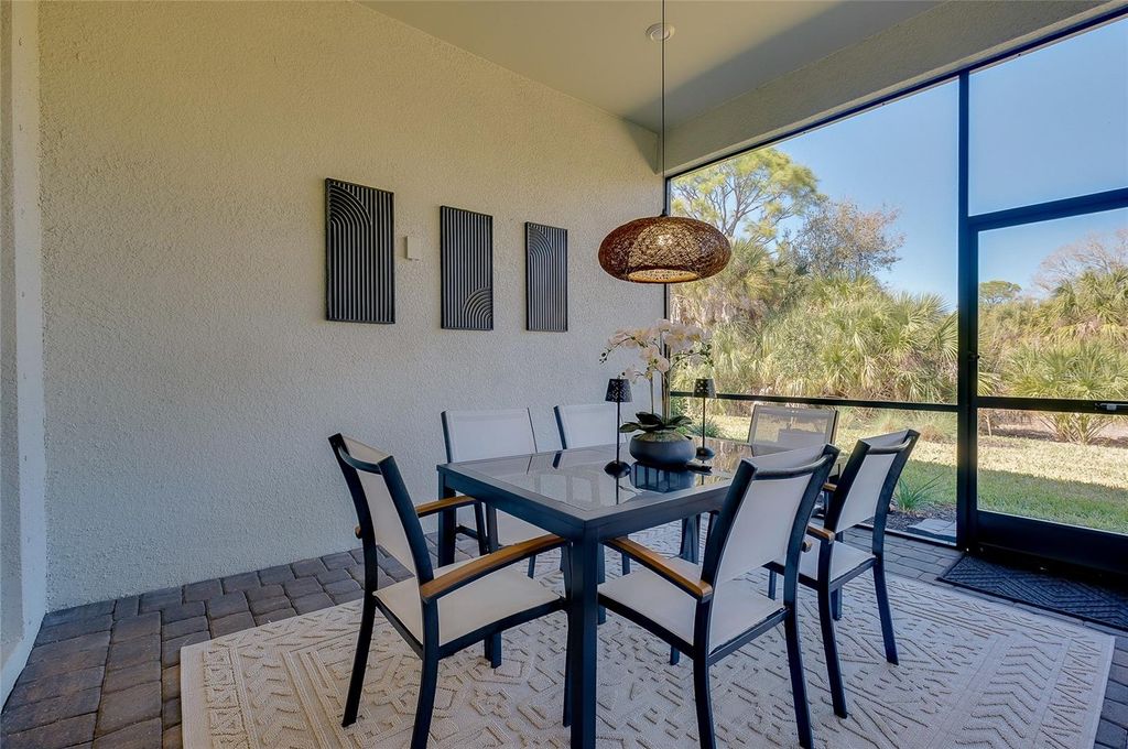 Image 64 of property listing at 10036 BEACHWALK DRIVE, Englewood, FL 34223