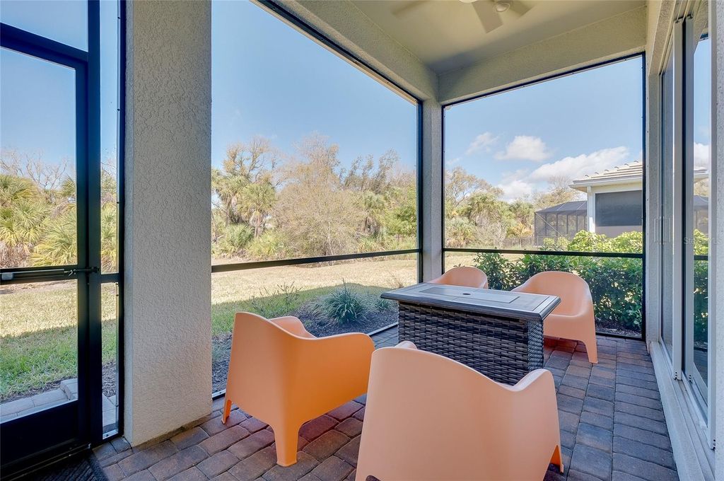 Image 65 of property listing at 10036 BEACHWALK DRIVE, Englewood, FL 34223