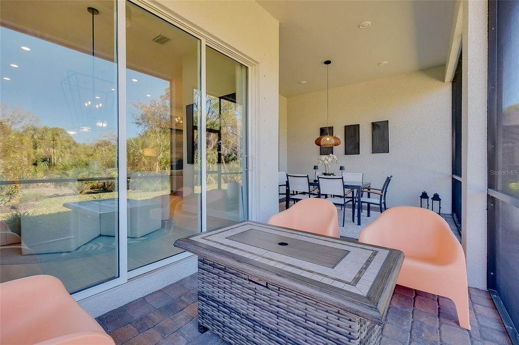 Image 67 of property listing at 10036 BEACHWALK DRIVE, Englewood, FL 34223