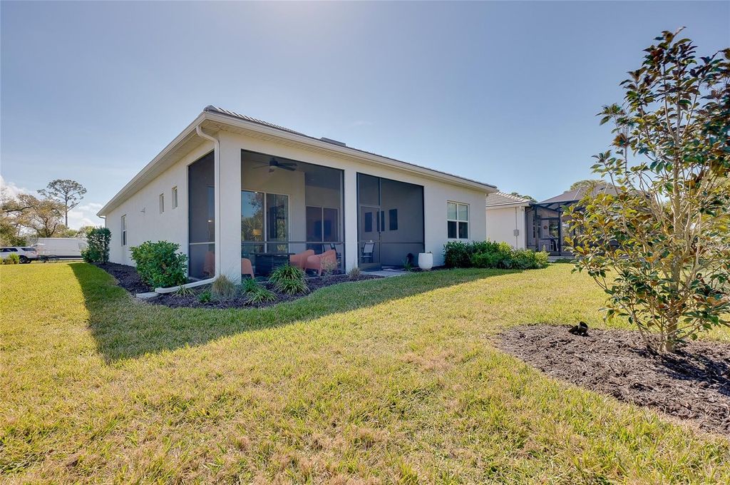 Image 68 of property listing at 10036 BEACHWALK DRIVE, Englewood, FL 34223