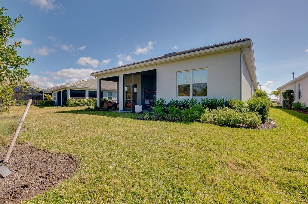Image 69 of property listing at 10036 BEACHWALK DRIVE, Englewood, FL 34223