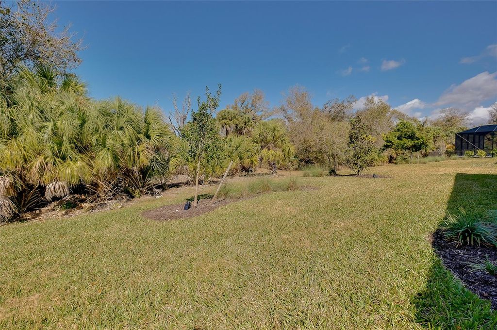 Image 70 of property listing at 10036 BEACHWALK DRIVE, Englewood, FL 34223