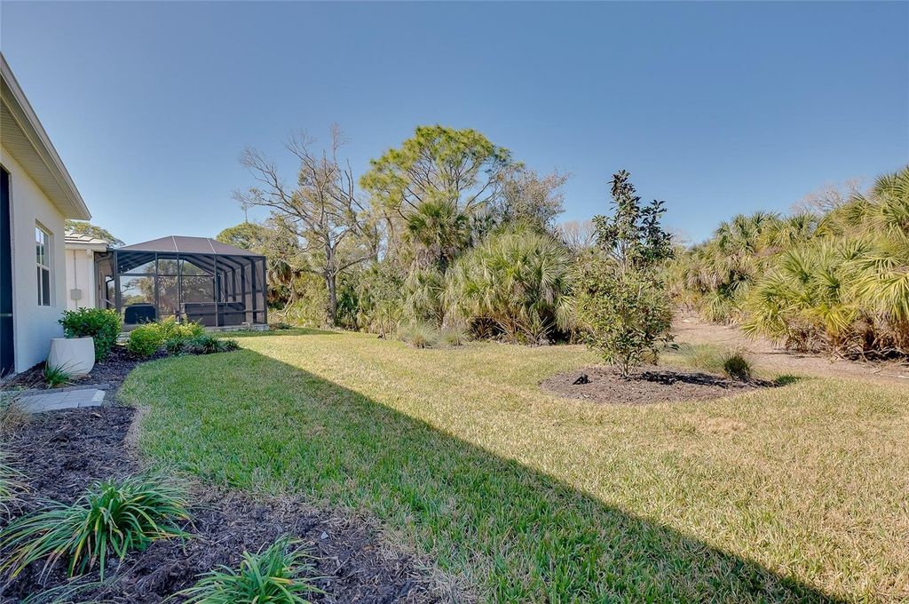Image 71 of property listing at 10036 BEACHWALK DRIVE, Englewood, FL 34223