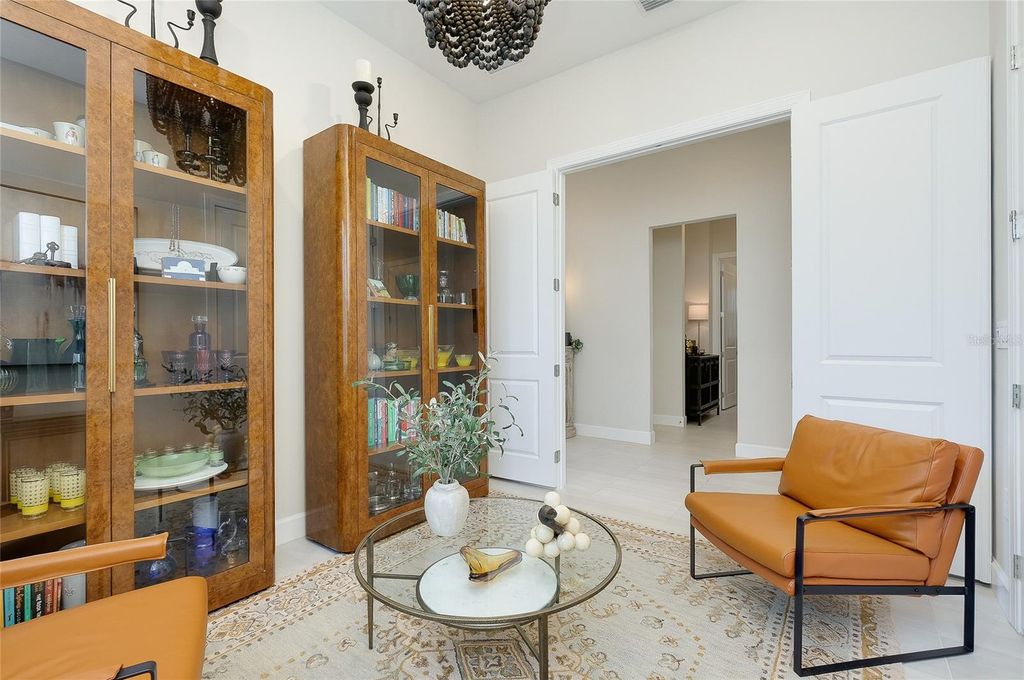 Image 9 of property listing at 10036 BEACHWALK DRIVE, Englewood, FL 34223