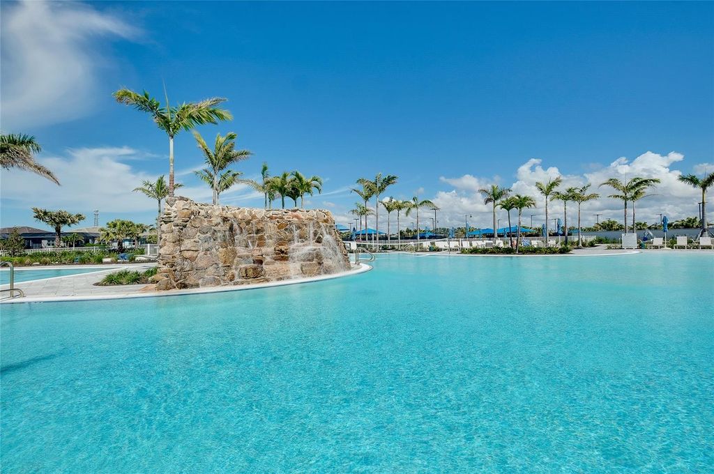 Image 84 of property listing at 10036 BEACHWALK DRIVE, Englewood, FL 34223