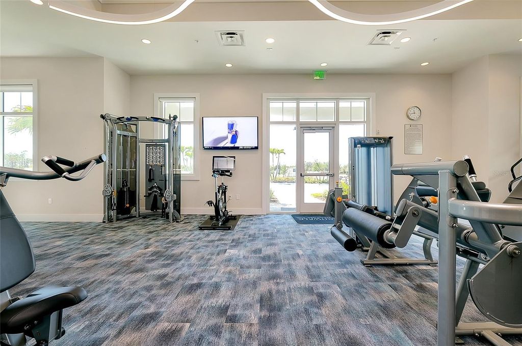 Image 90 of property listing at 10036 BEACHWALK DRIVE, Englewood, FL 34223