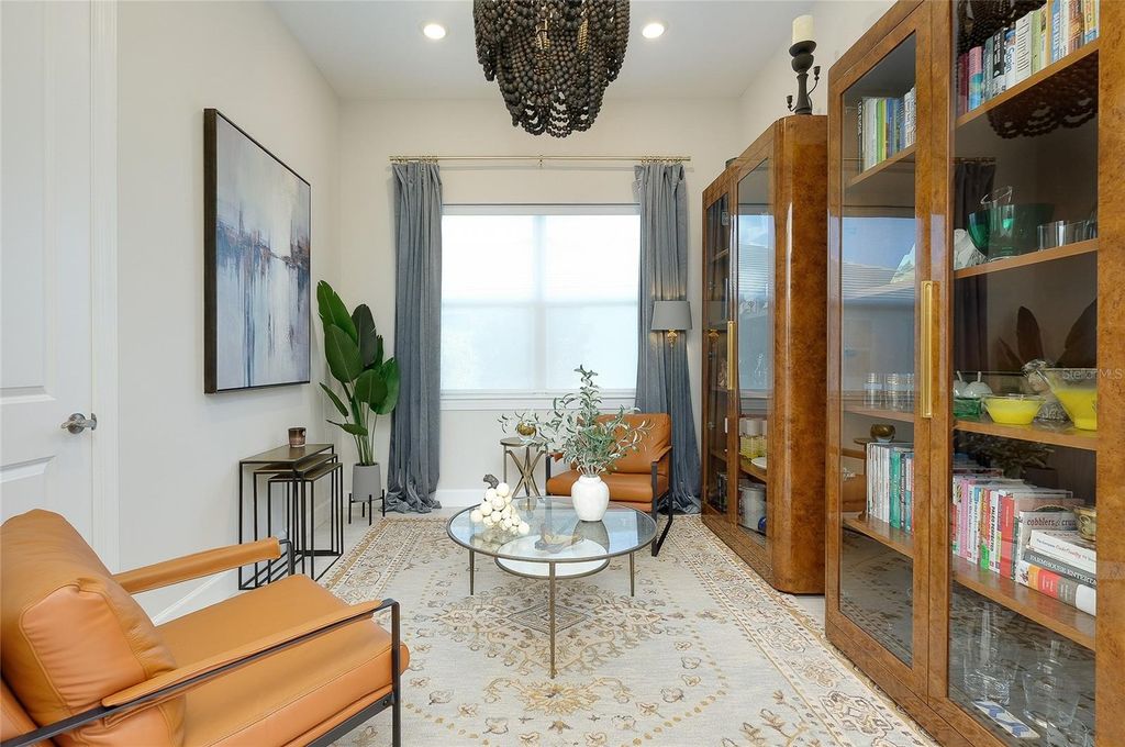 Image 10 of property listing at 10036 BEACHWALK DRIVE, Englewood, FL 34223