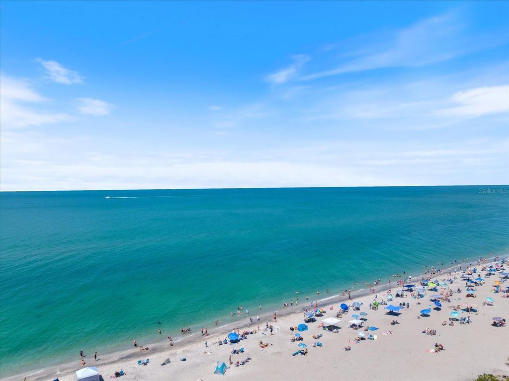 Image 94 of property listing at 10036 BEACHWALK DRIVE, Englewood, FL 34223