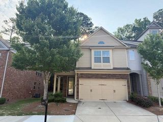 3902 Brockenhurst Drive, Buford, GA 30519