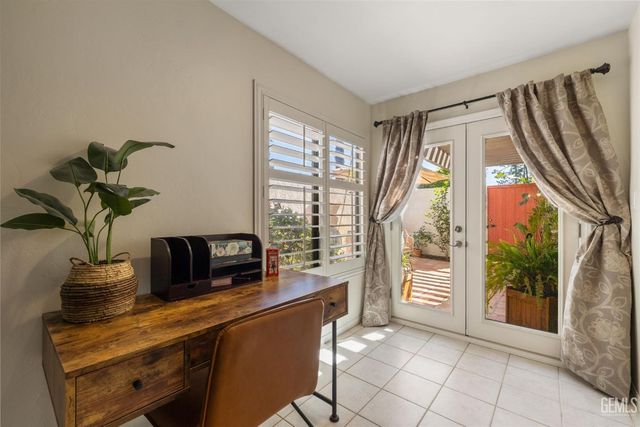 6900 Seapines Drive 3, Bakersfield, CA 93309