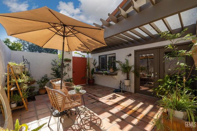 6900 Seapines Drive 3, Bakersfield, CA 93309